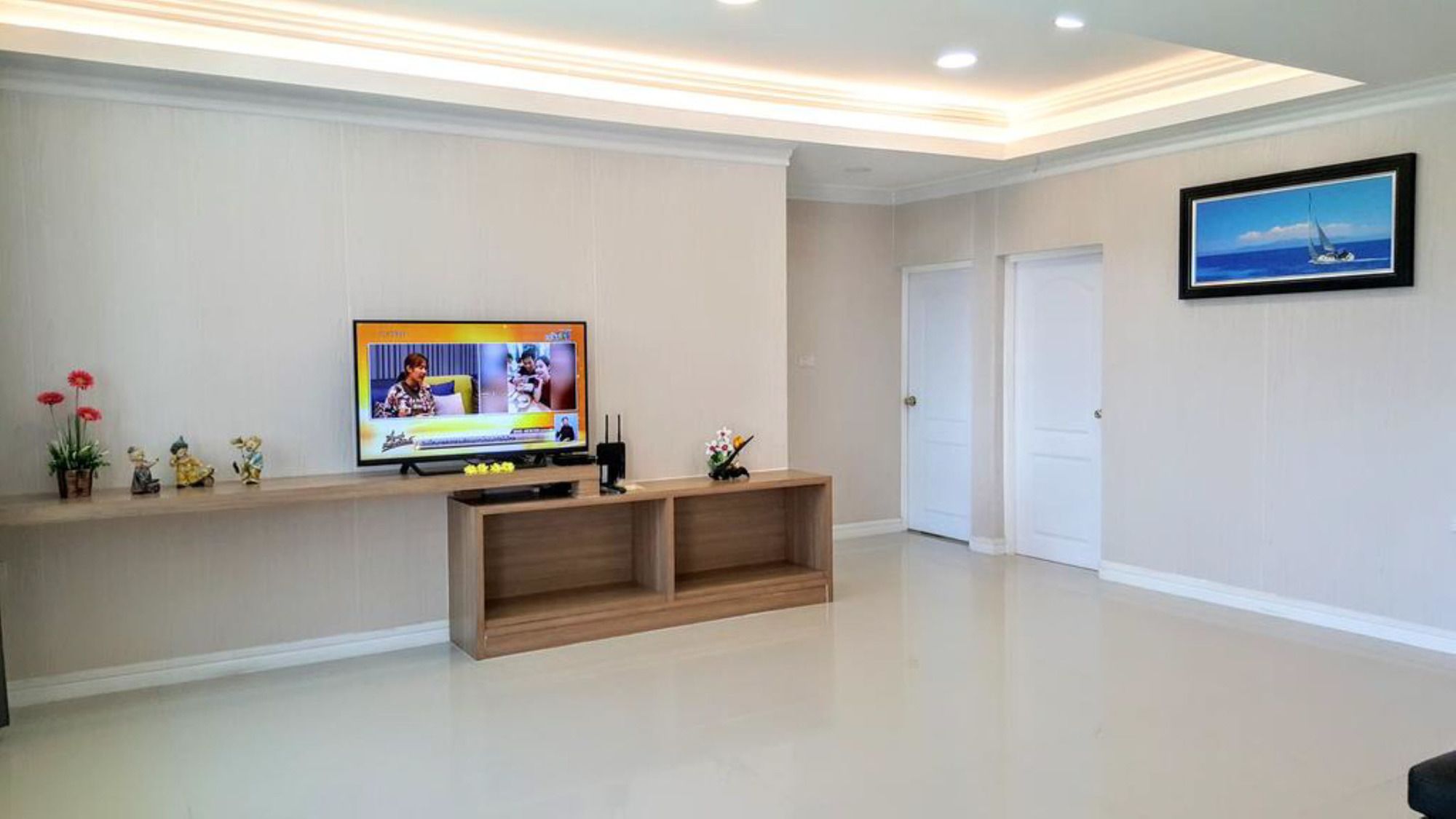 Фото Ban Sasithorn Huahin