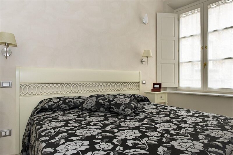 Фото Relais dei Mercanti B&b and Suites