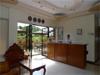 Фото Angelic Mansion