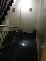 Фото Hotel Mustika Senen