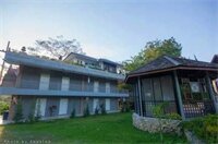 Фото Season Namkorn Resort