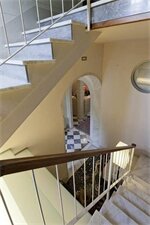 Фото Hotel Novecento