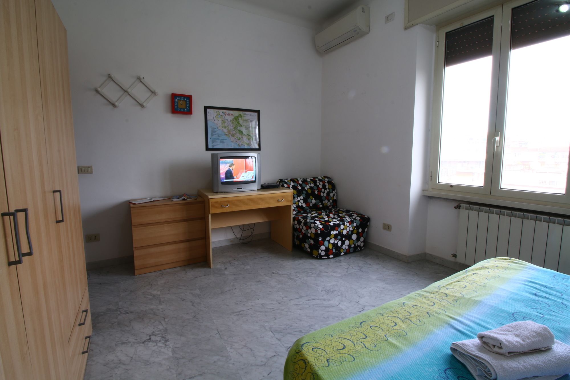 Фото Maria Grazia