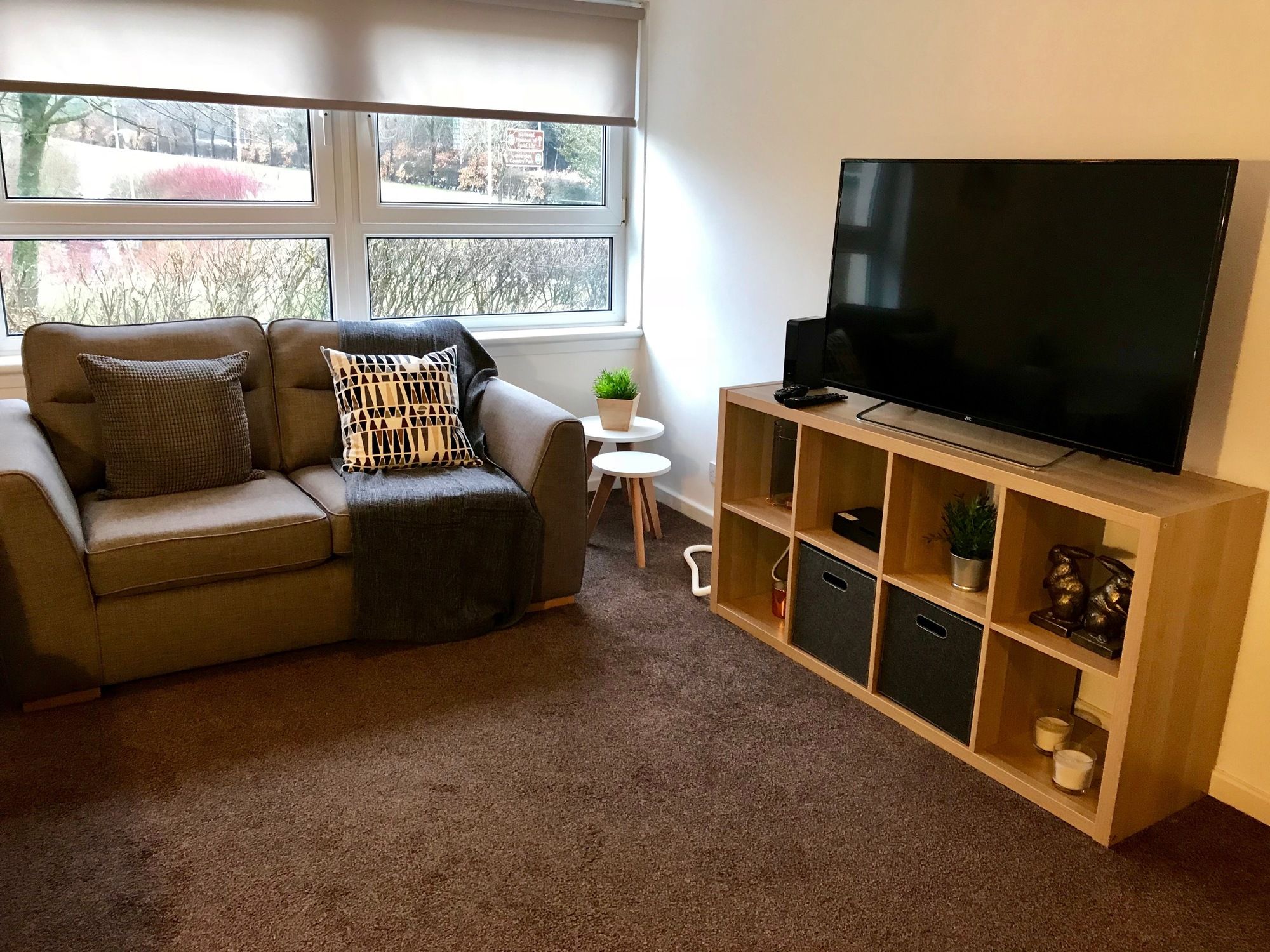 Фото The Shaftesbury