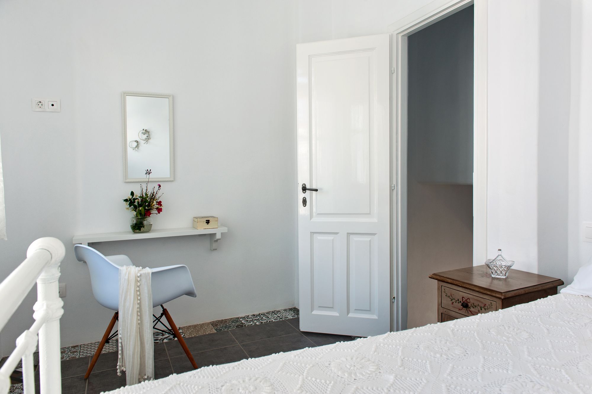 Фото Skaris Homes