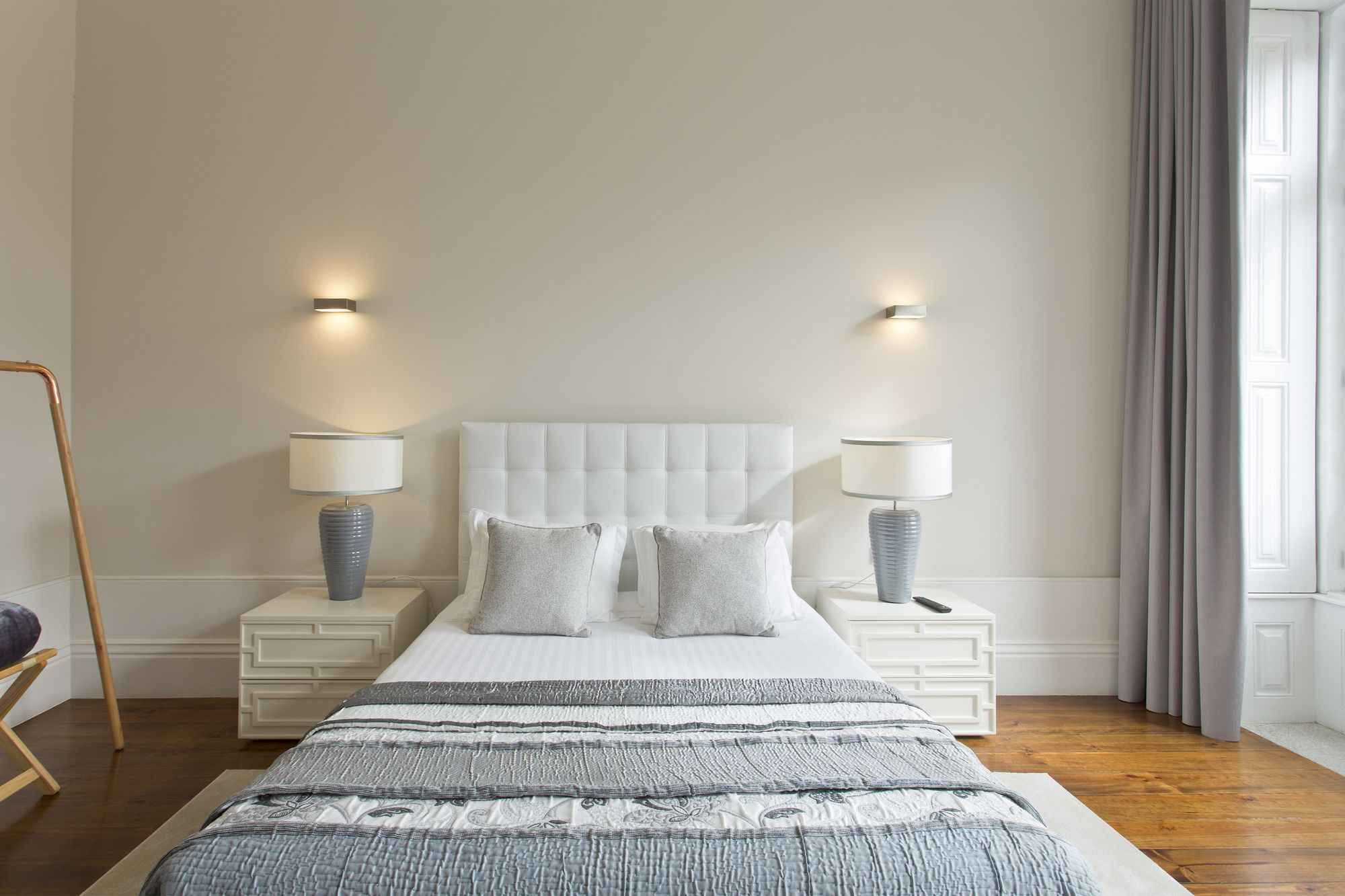 Фото Charming House Cedofeita