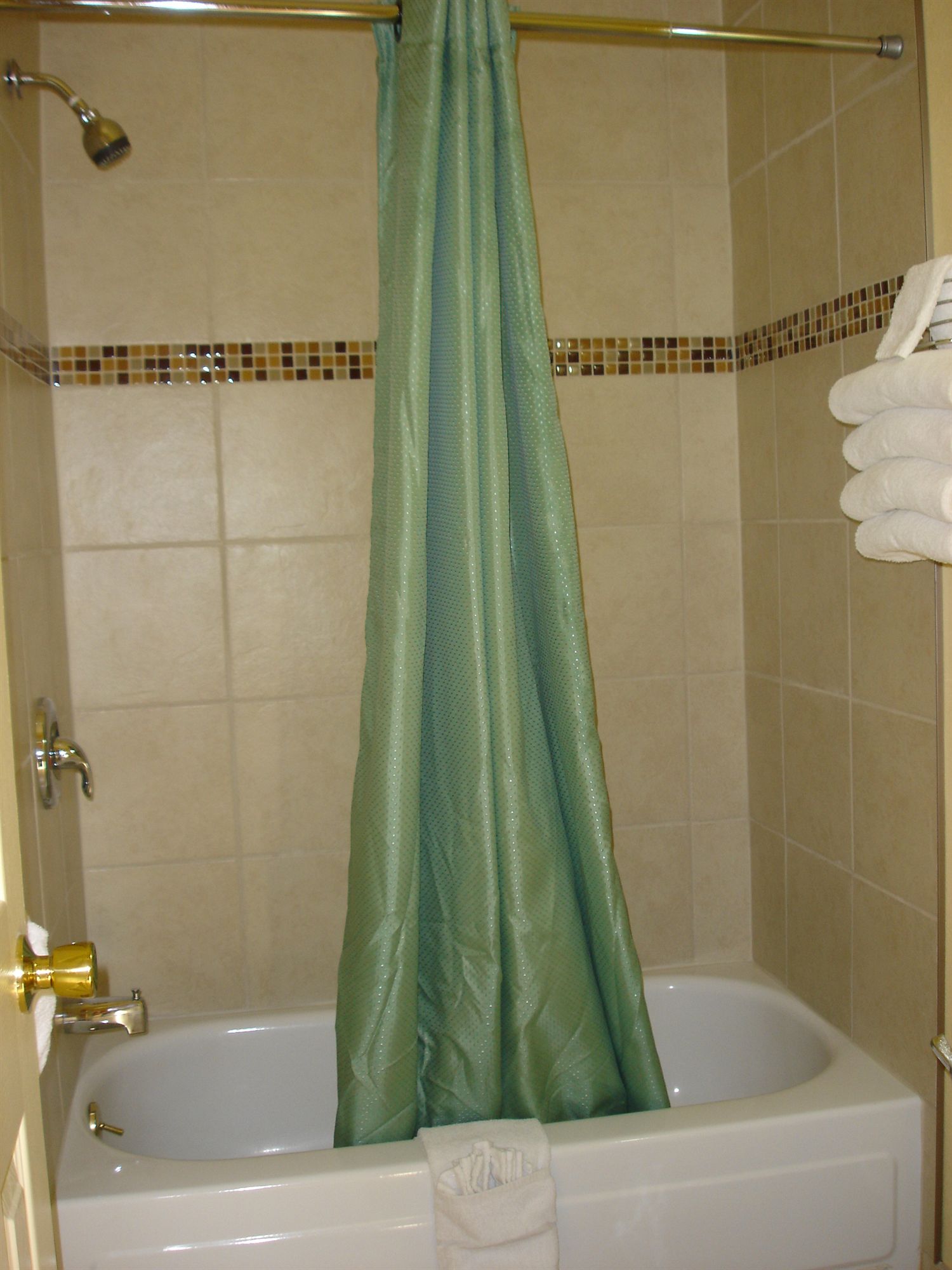 Фото Valueinn Motel