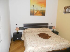 Гостиница B&b Adelberga