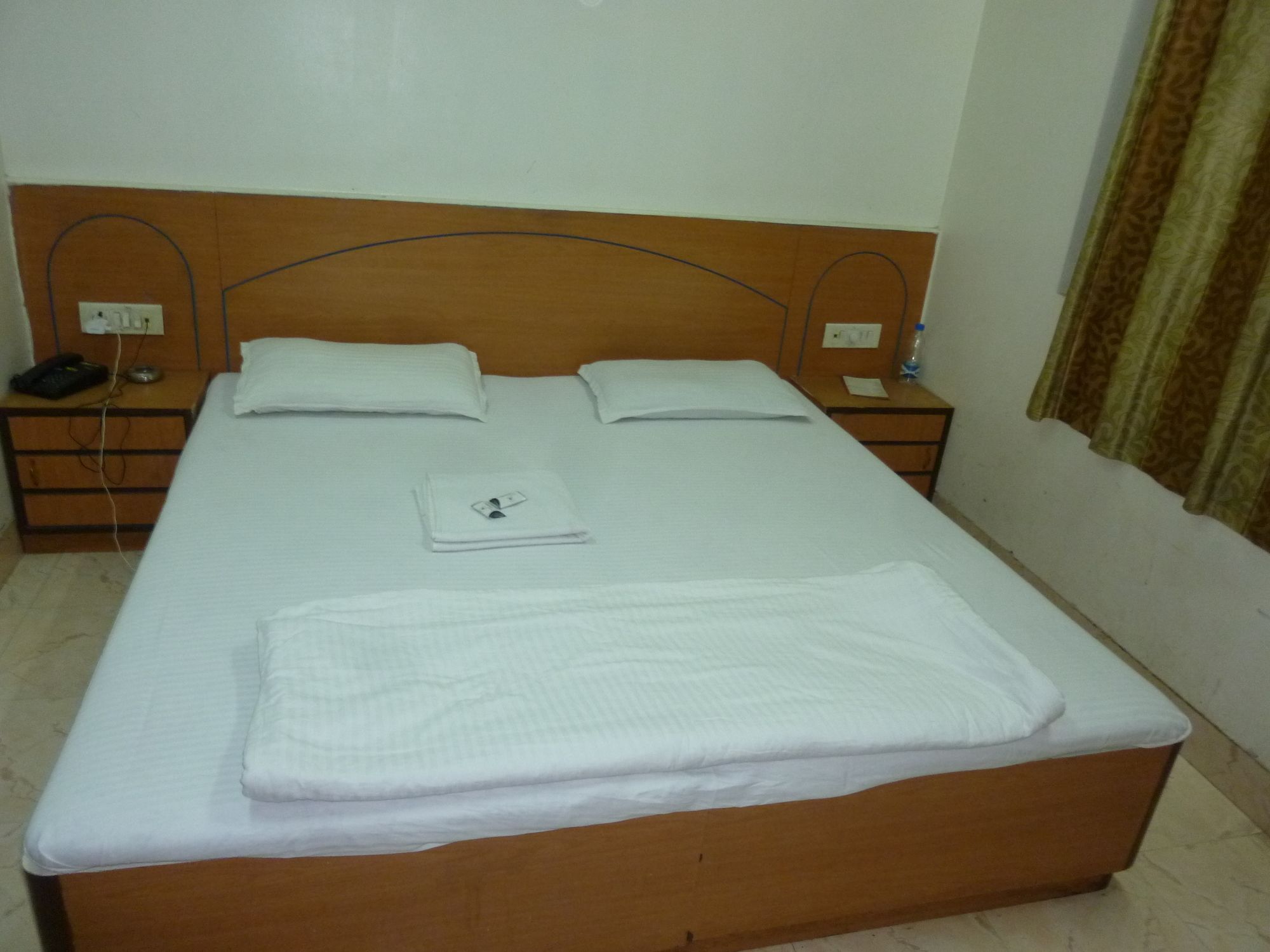 Фото Hotel Modern