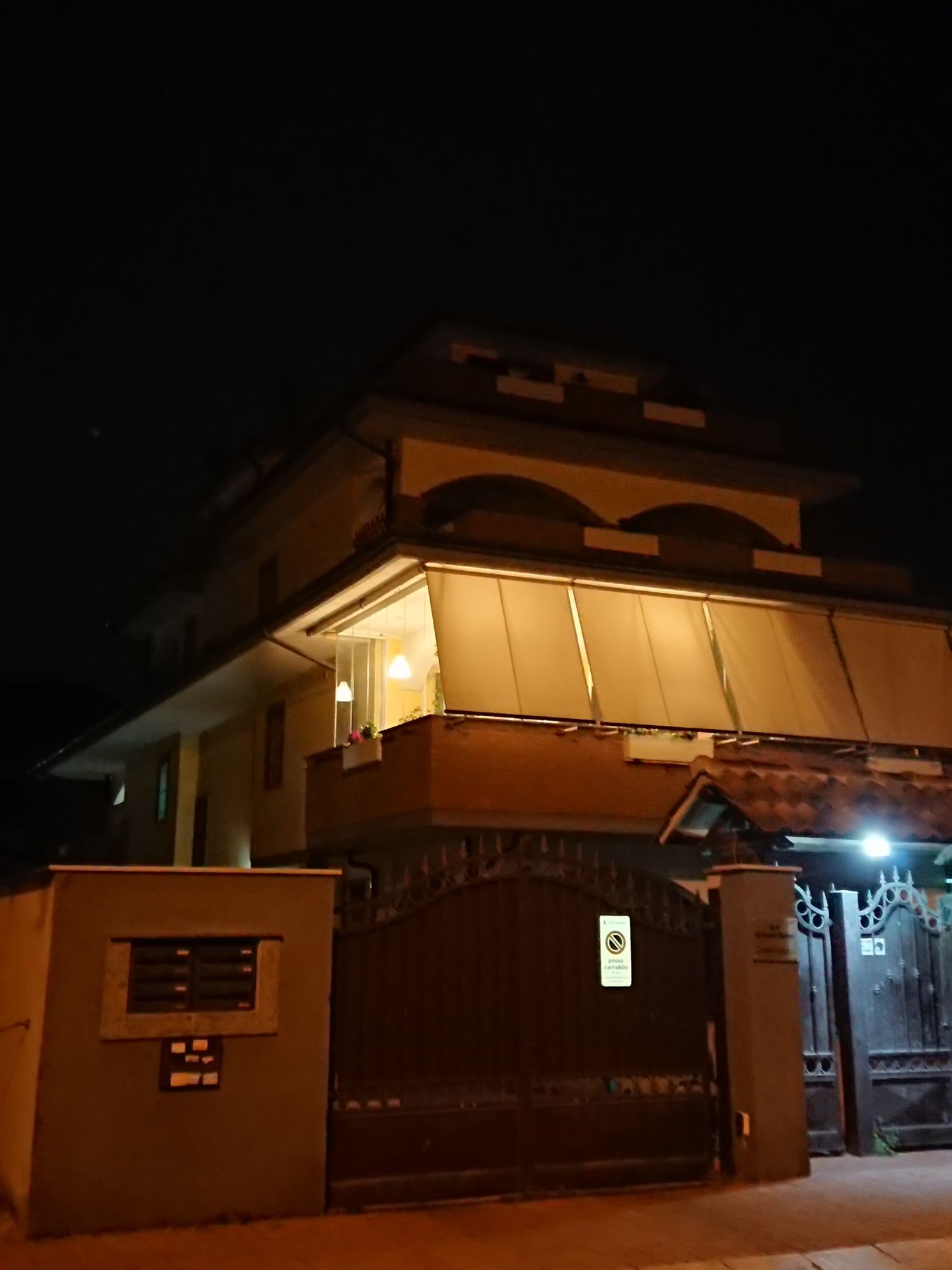 Фото Guest House Brezza Marina