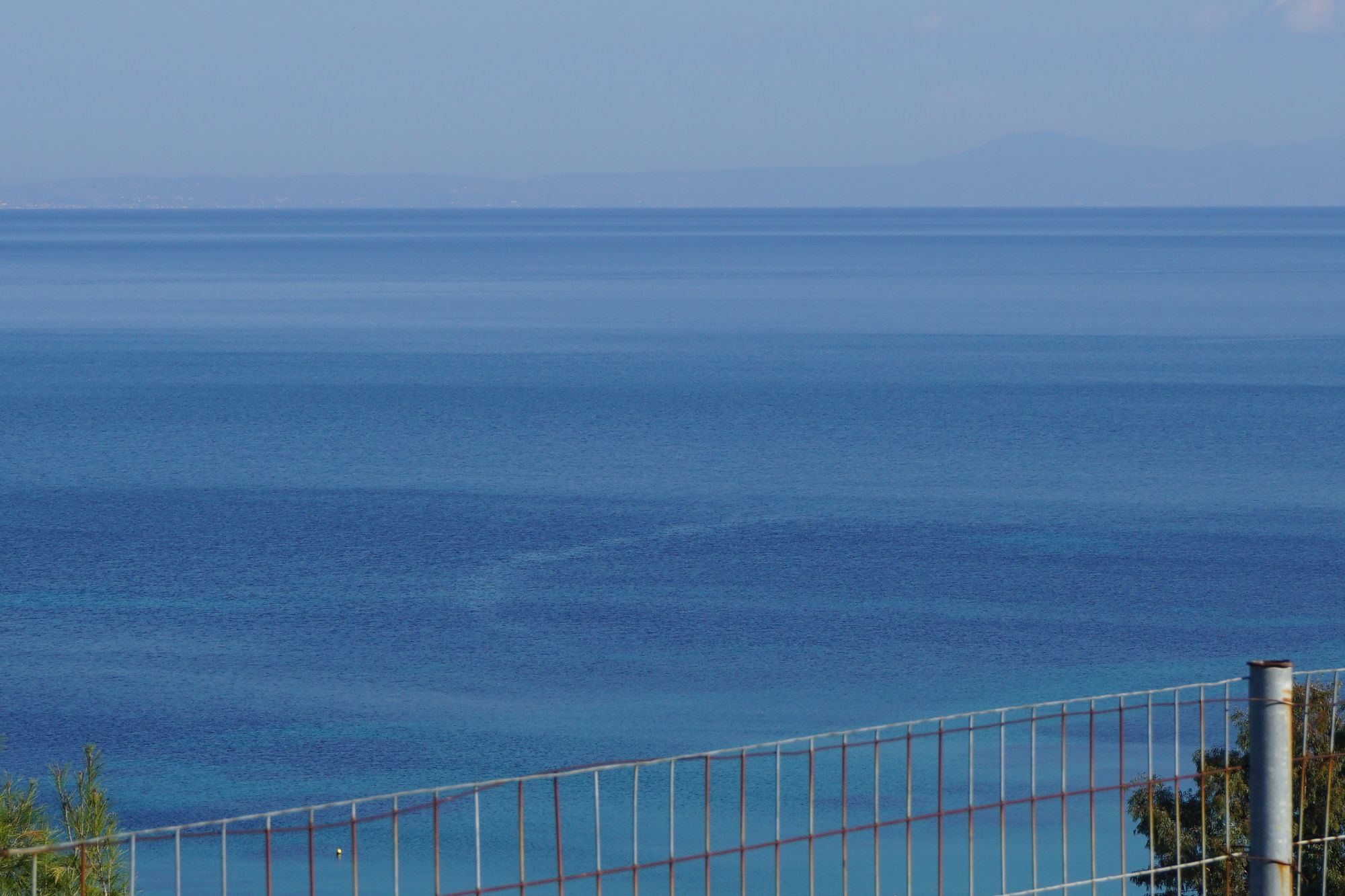 Фото Villa Orama