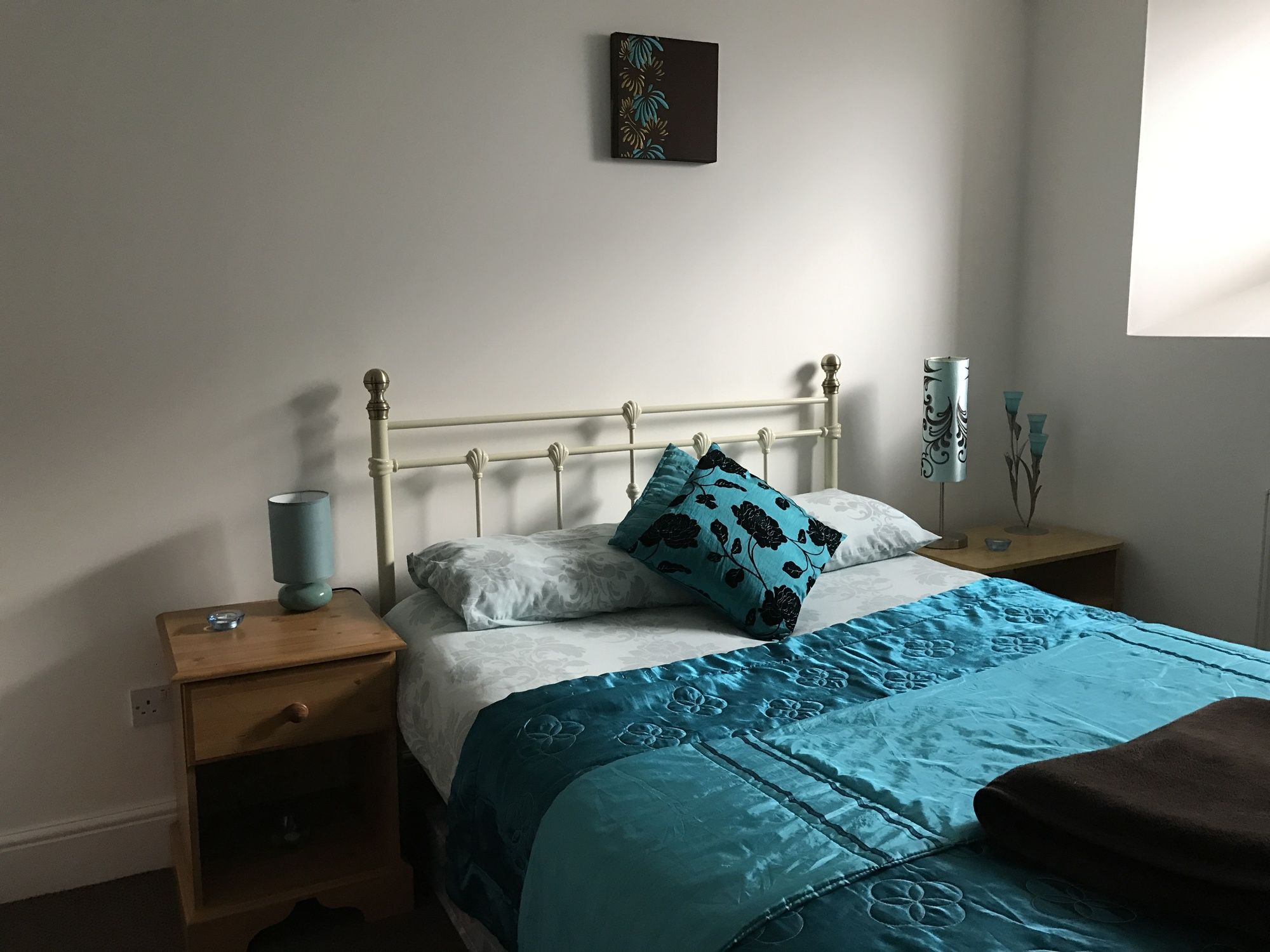 Фото Scardroy Bell Tower