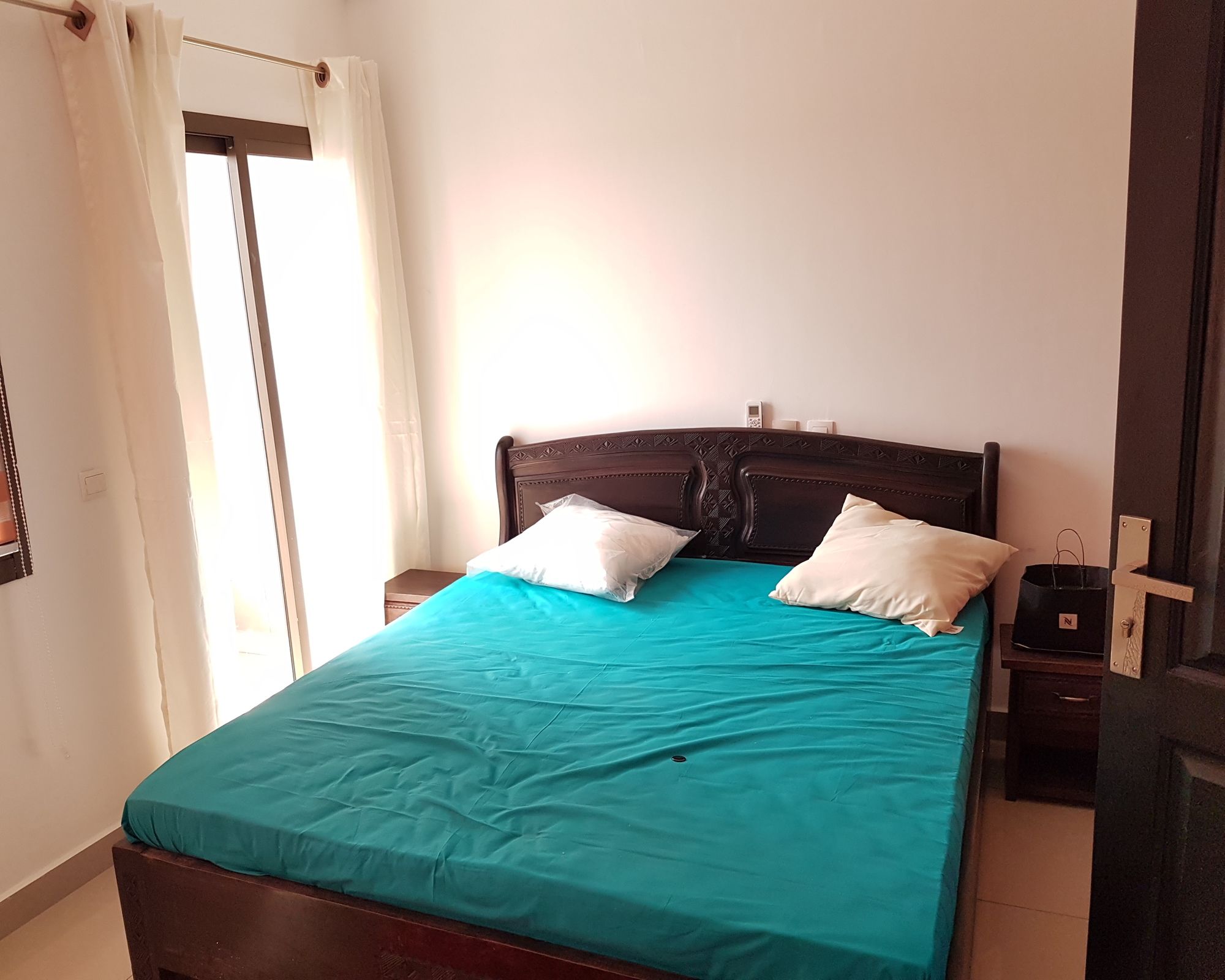 Фото Residence loving T4