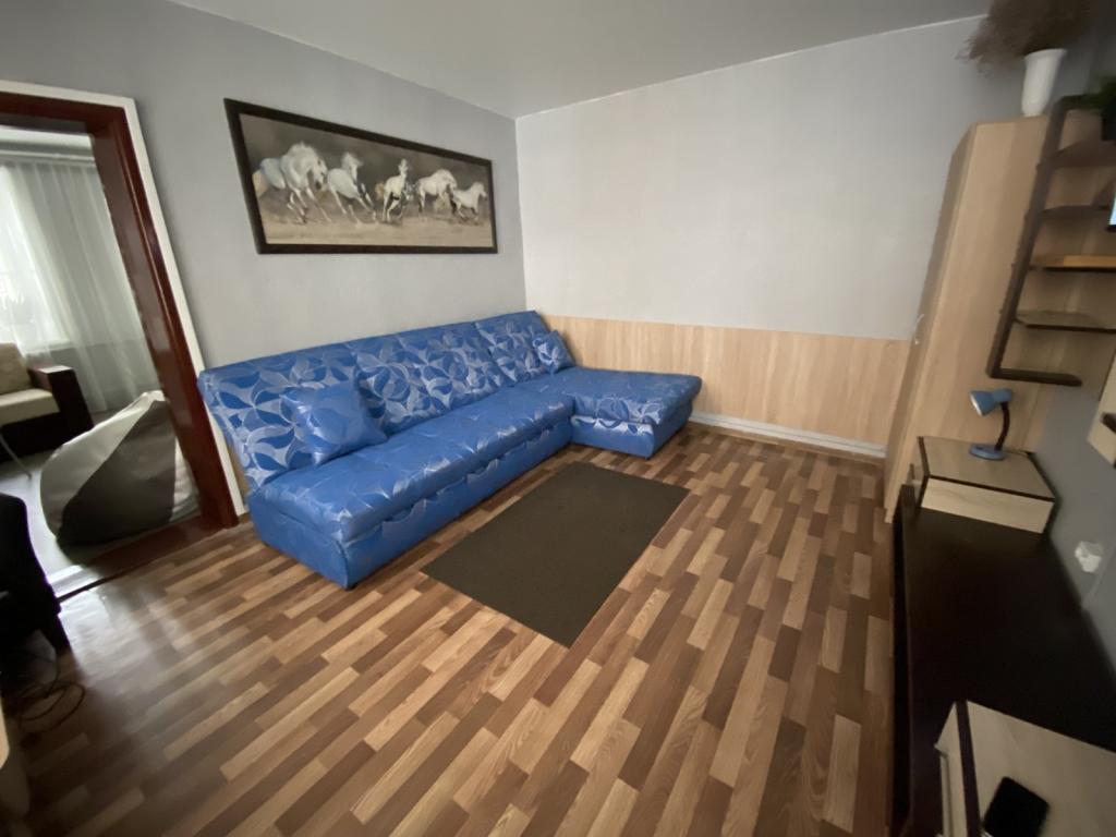 Фото Татьяна