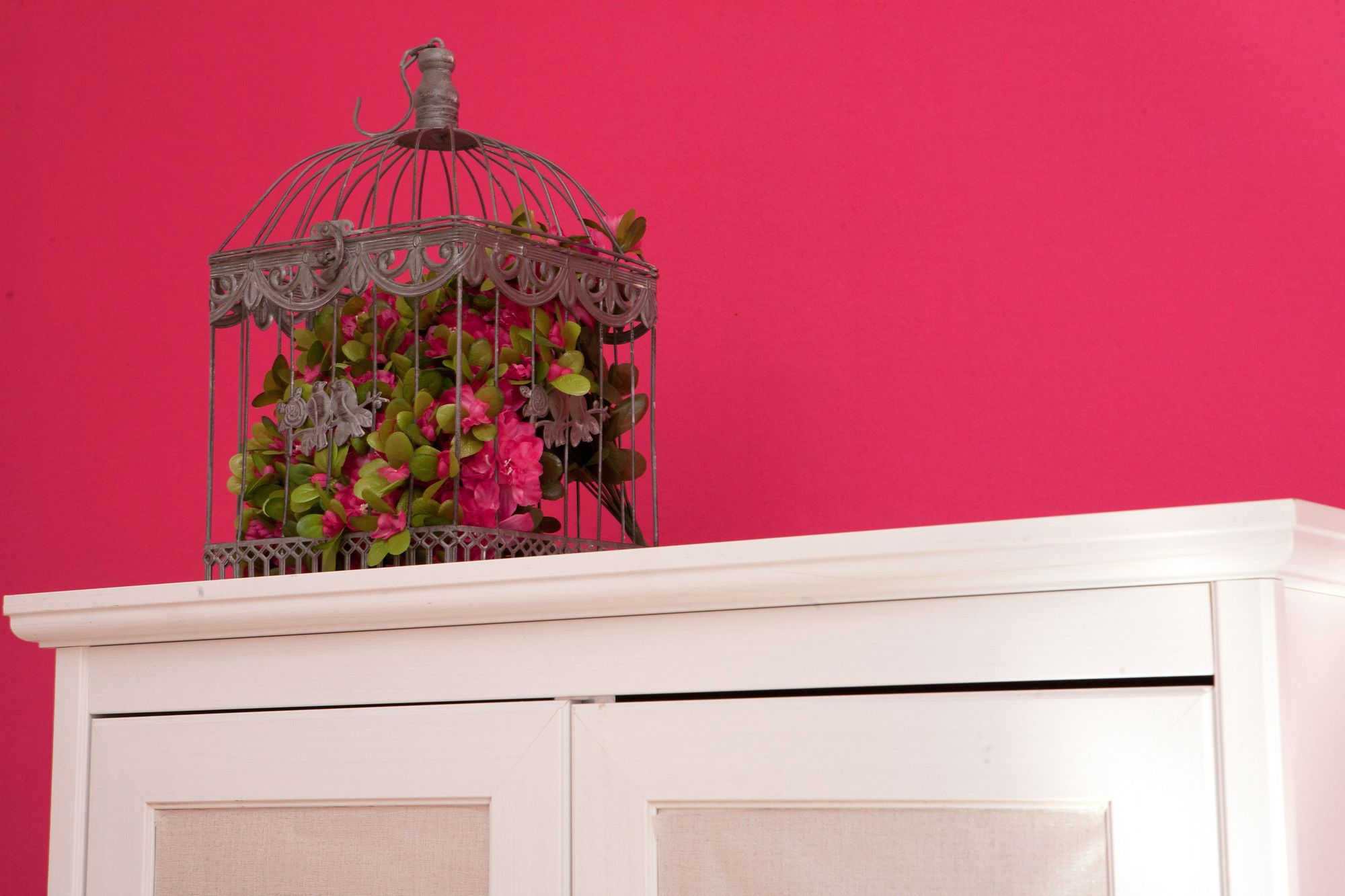 Фото Гостевой дом Jardinets