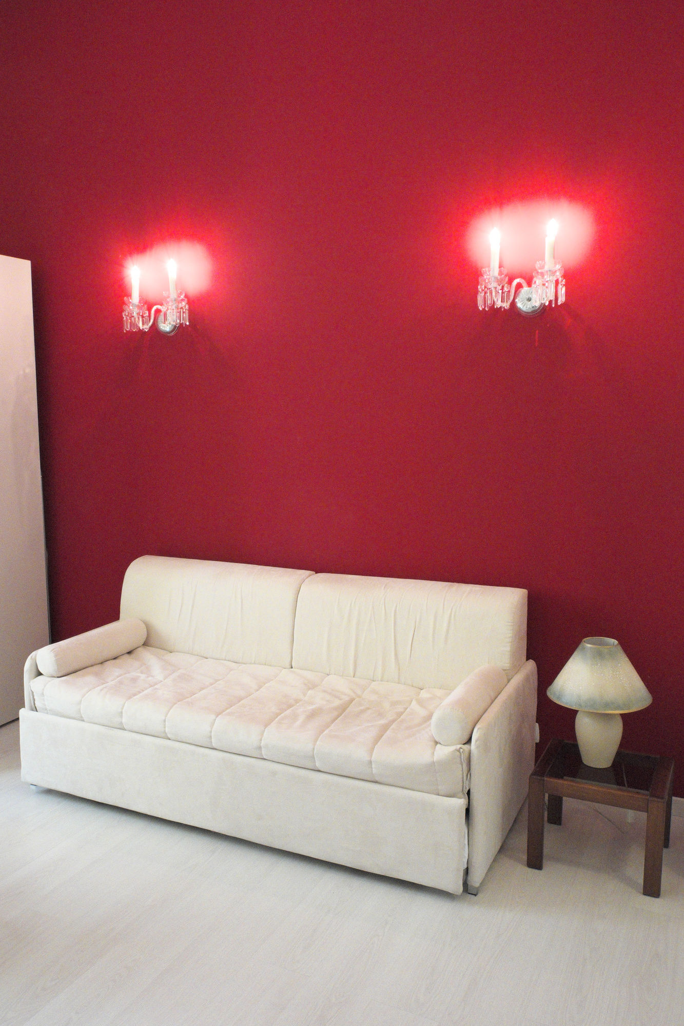 Фото Verona Journeys