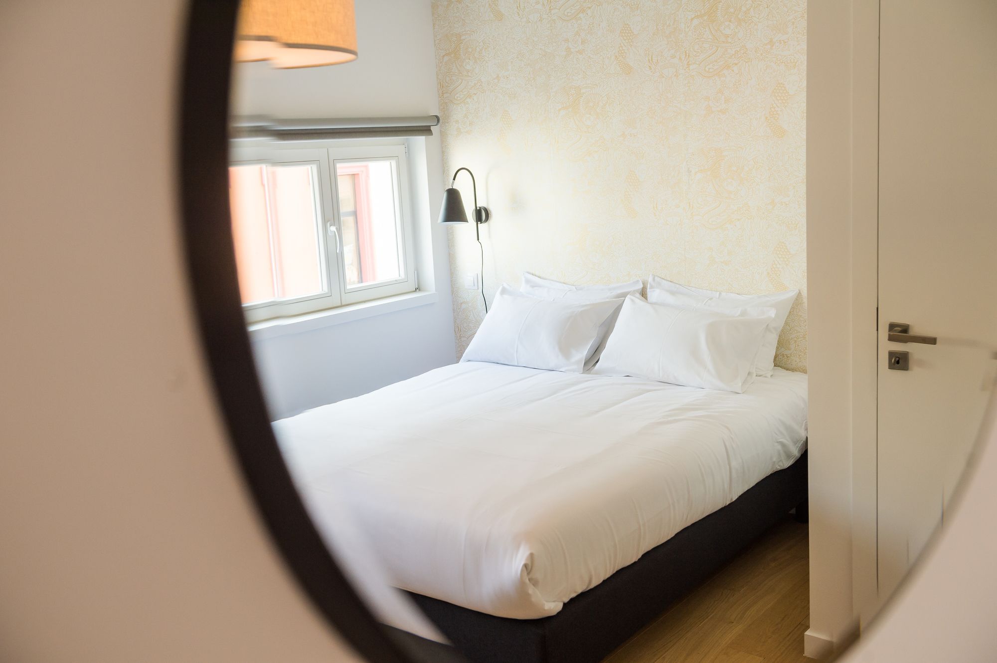 Фото 102220149211