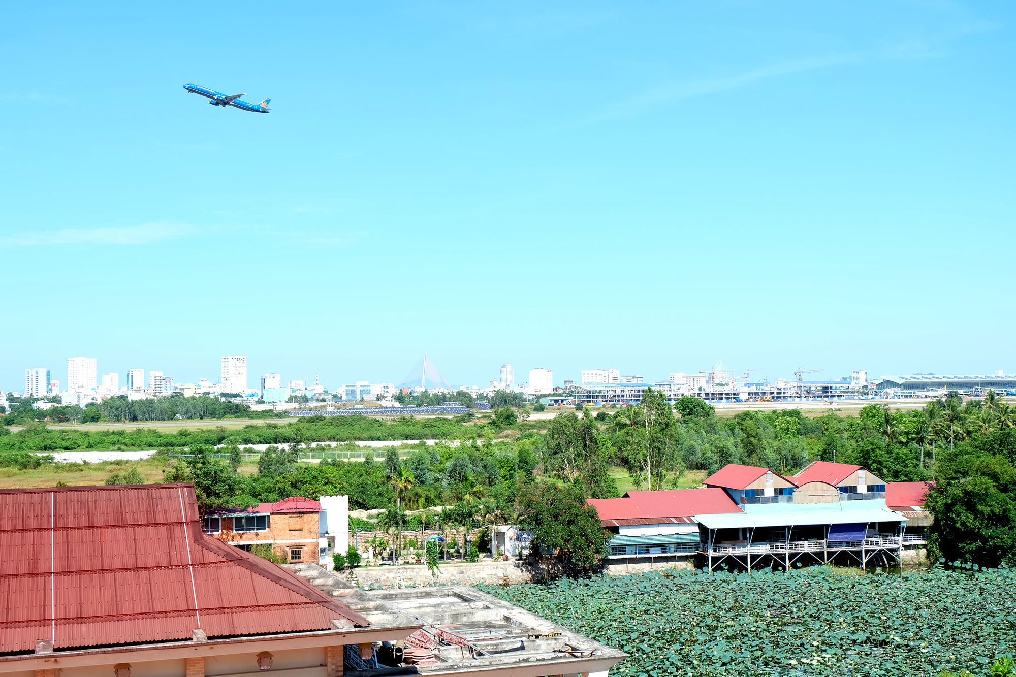 Фото Dai Long Hotel