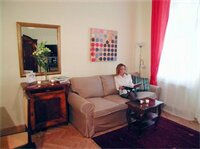 Фото Appartements Hermine