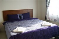 Фото The City House