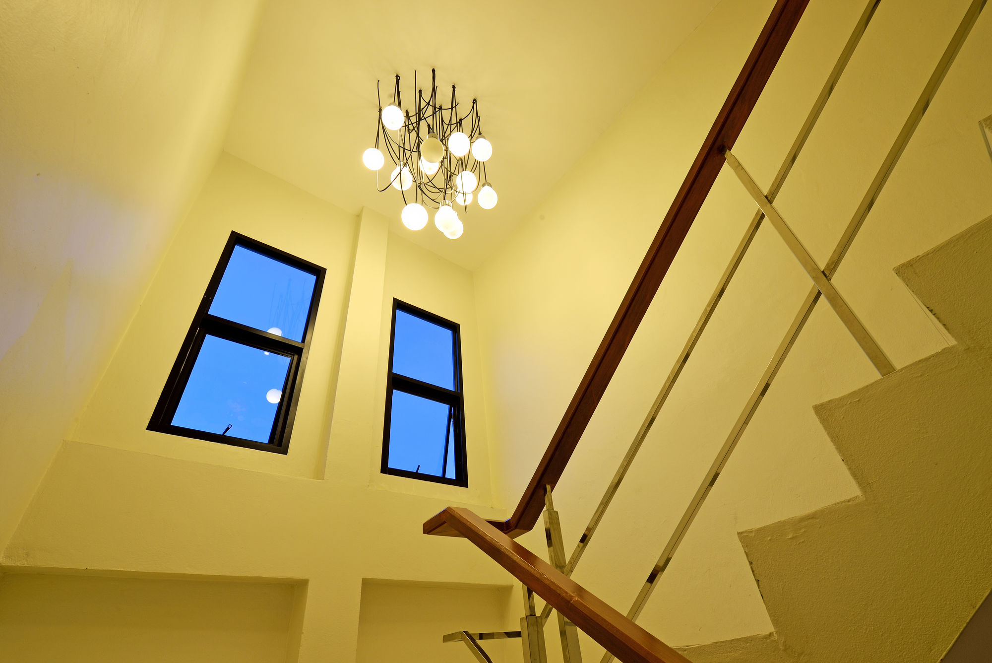 Фото Tairada Boutique Hotel