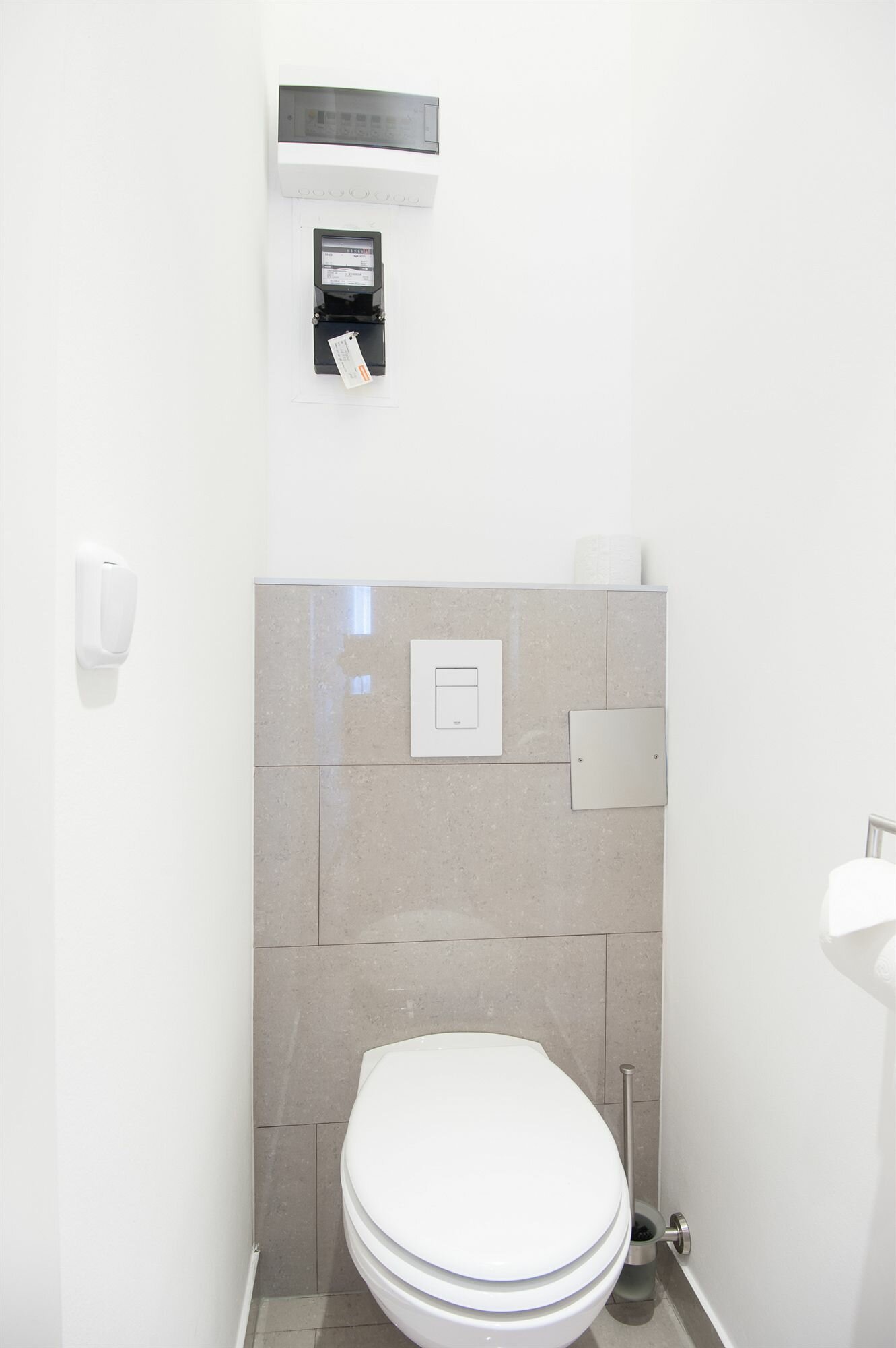 Фото Royal Resort Apartments Westbahnhof