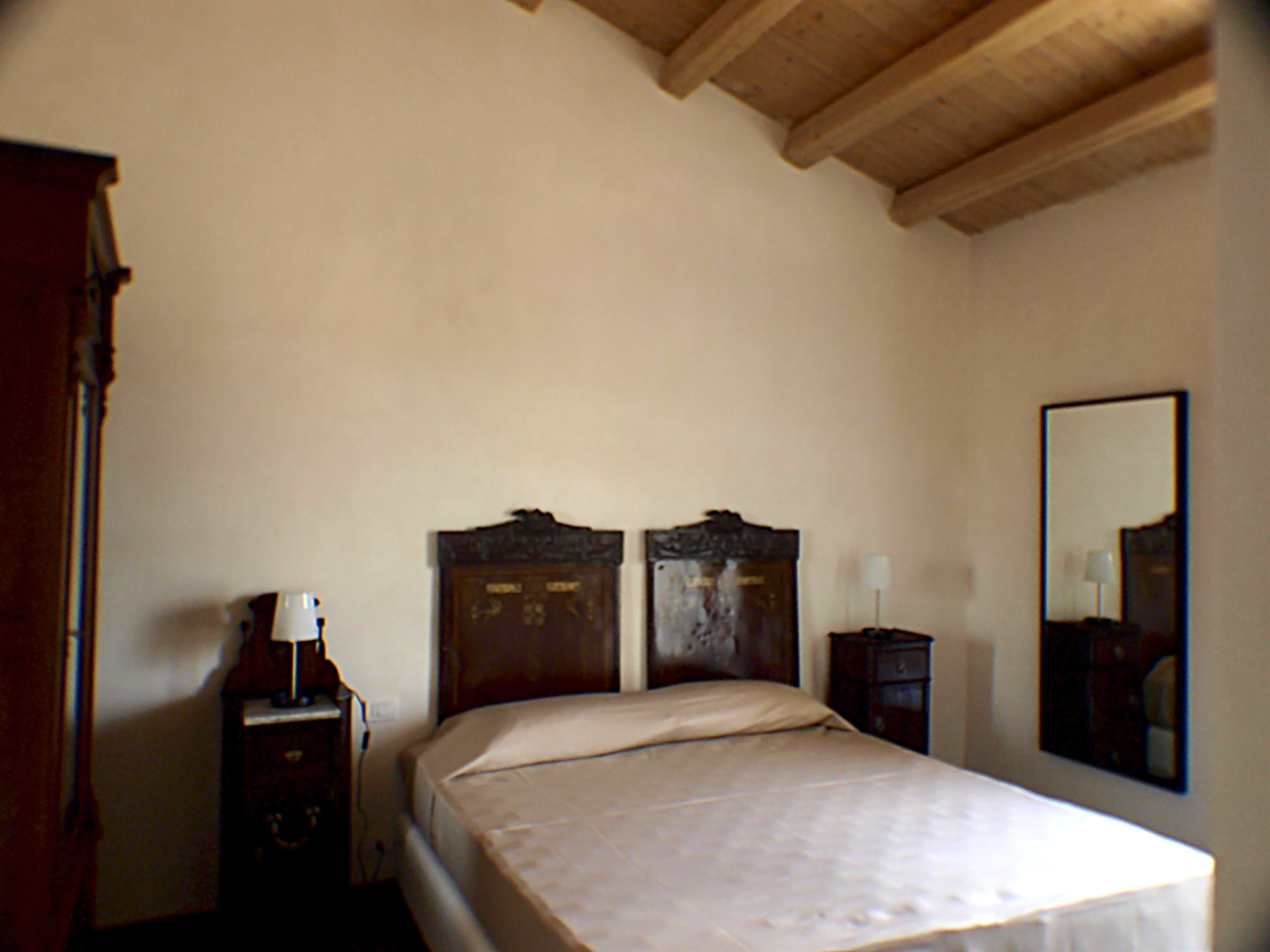 Фото Hotel dell'Orologio