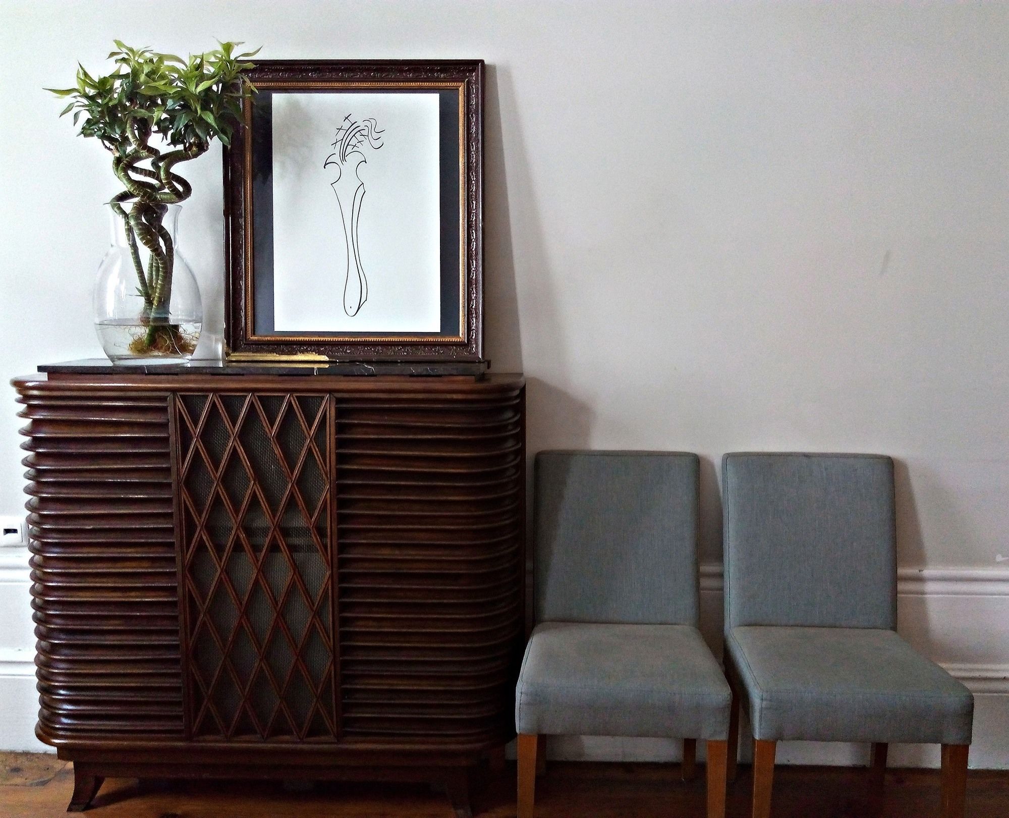 Фото Porta Azul Guest House