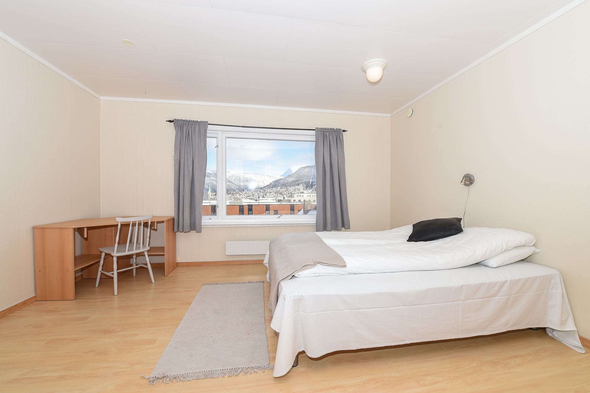 Фото Enter Backpack Hotel