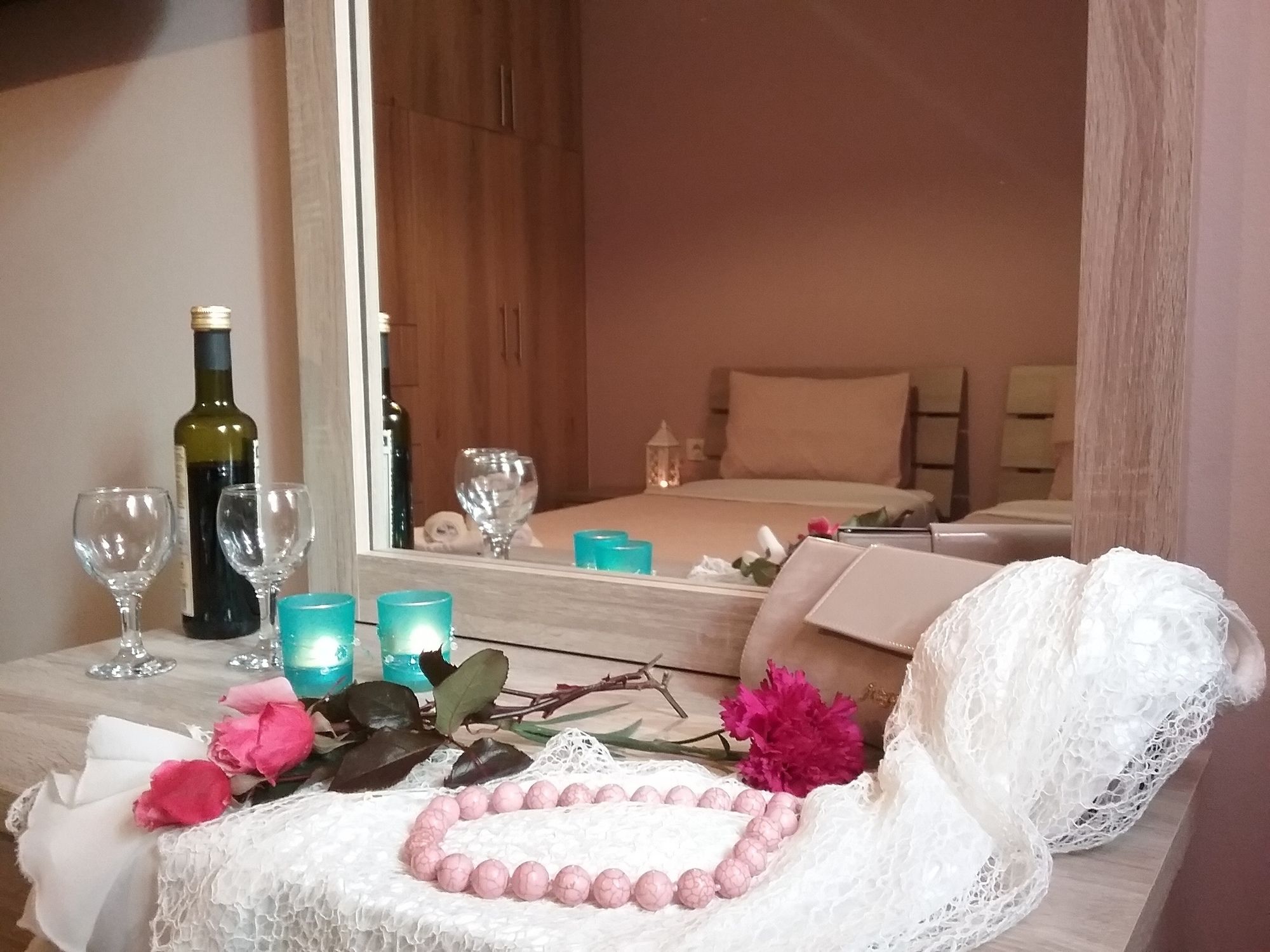 Фото Villa Lobos