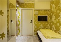 Фото Skanstulls Hostel