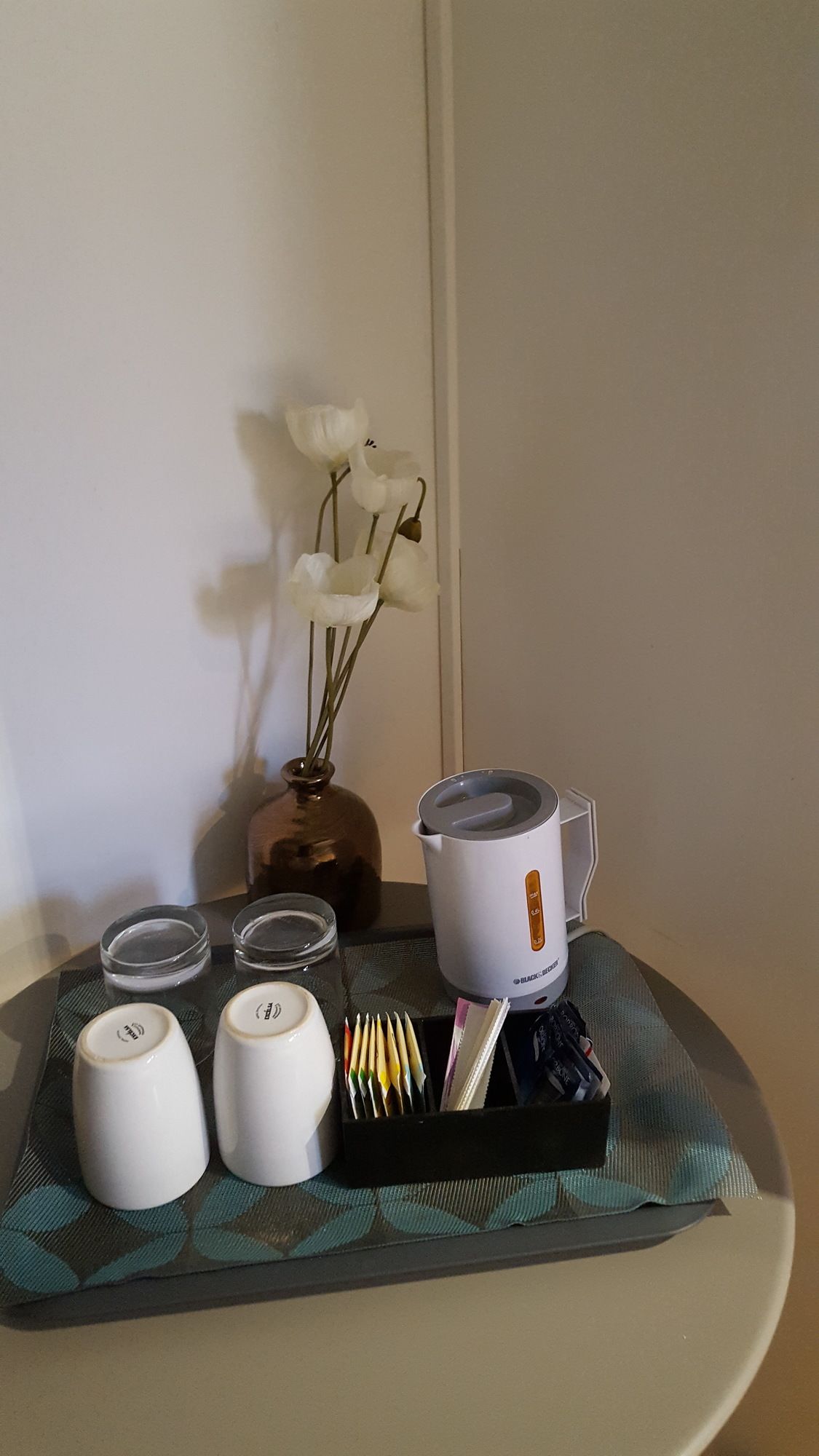 Фото Bed & Breakfast Palazzo Satriano