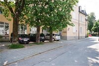 Фото Hotel Laimer Hof Nymphenburg Palace Munich