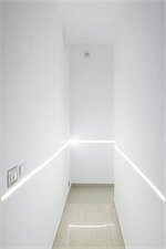 Фото Lh Royal Suites