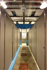Фото Pak-Up Hostel