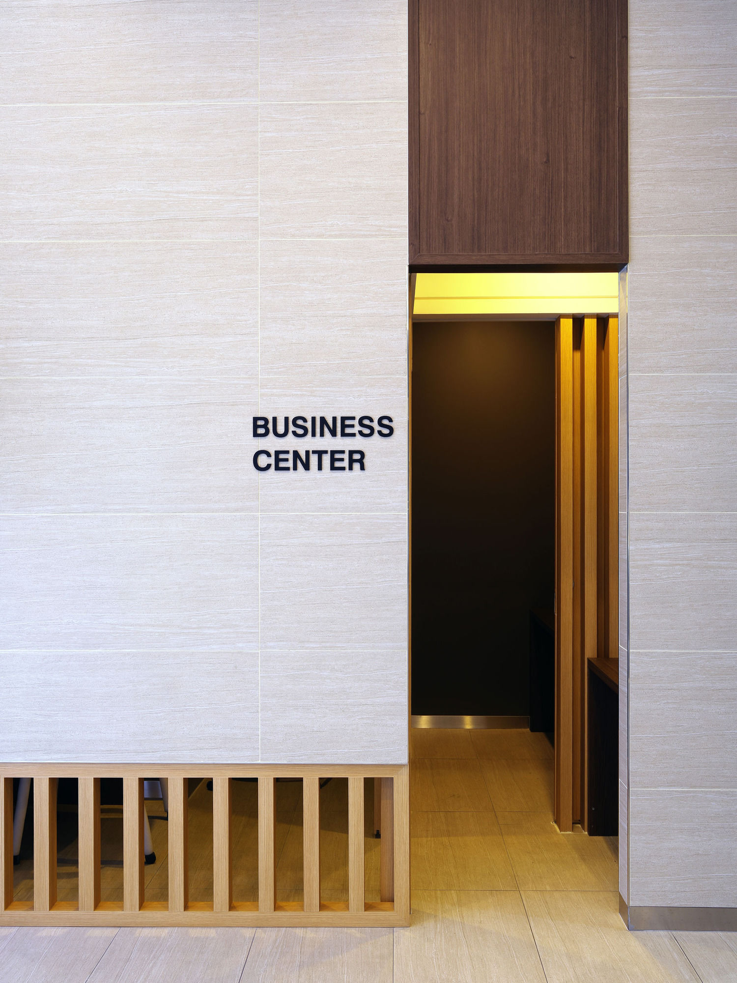 Фото On Smart Hotel