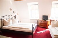 Фото Hotel Laimer Hof Nymphenburg Palace Munich