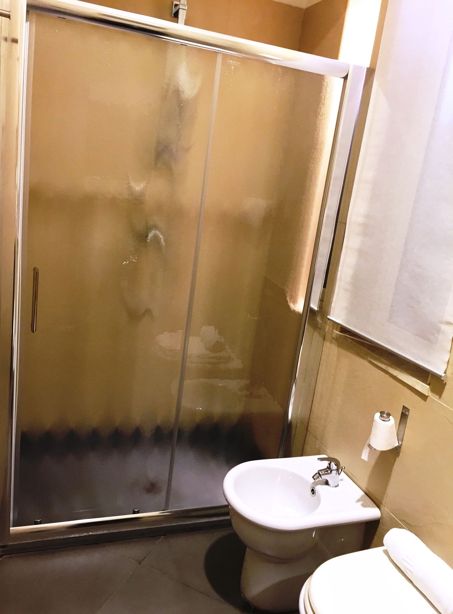 Фото Palazzo Galileo B&b