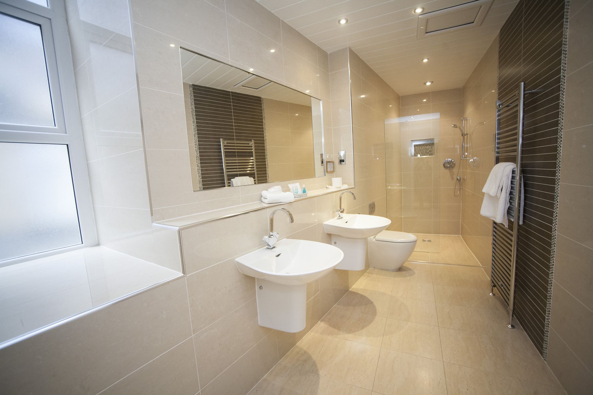 Фото The White Swan, Halifax