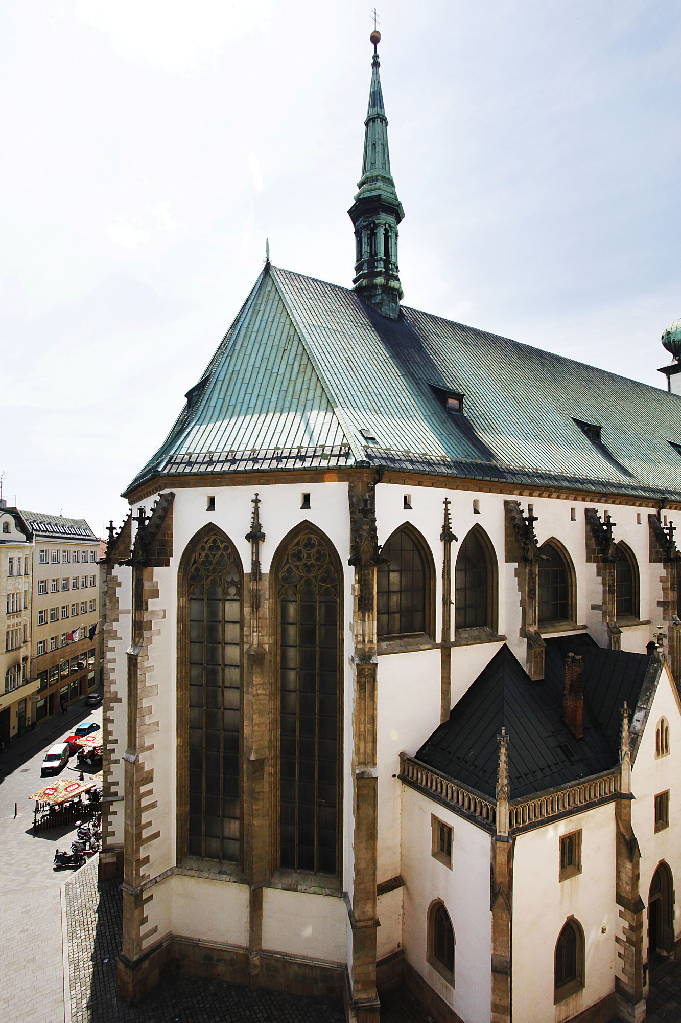 Фото Hotel and Apartments Jacob