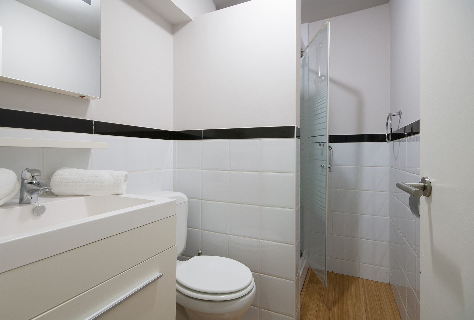 Фото AppartBrussels