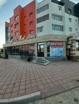 Assyl Med clinic (Abay Avenue, 62), medical center, clinic
