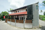 Oyo 3006 Falisha Homestay Syariah