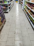 Semishagoff (Volkhovskiy prospekt, 53), tienda de productos