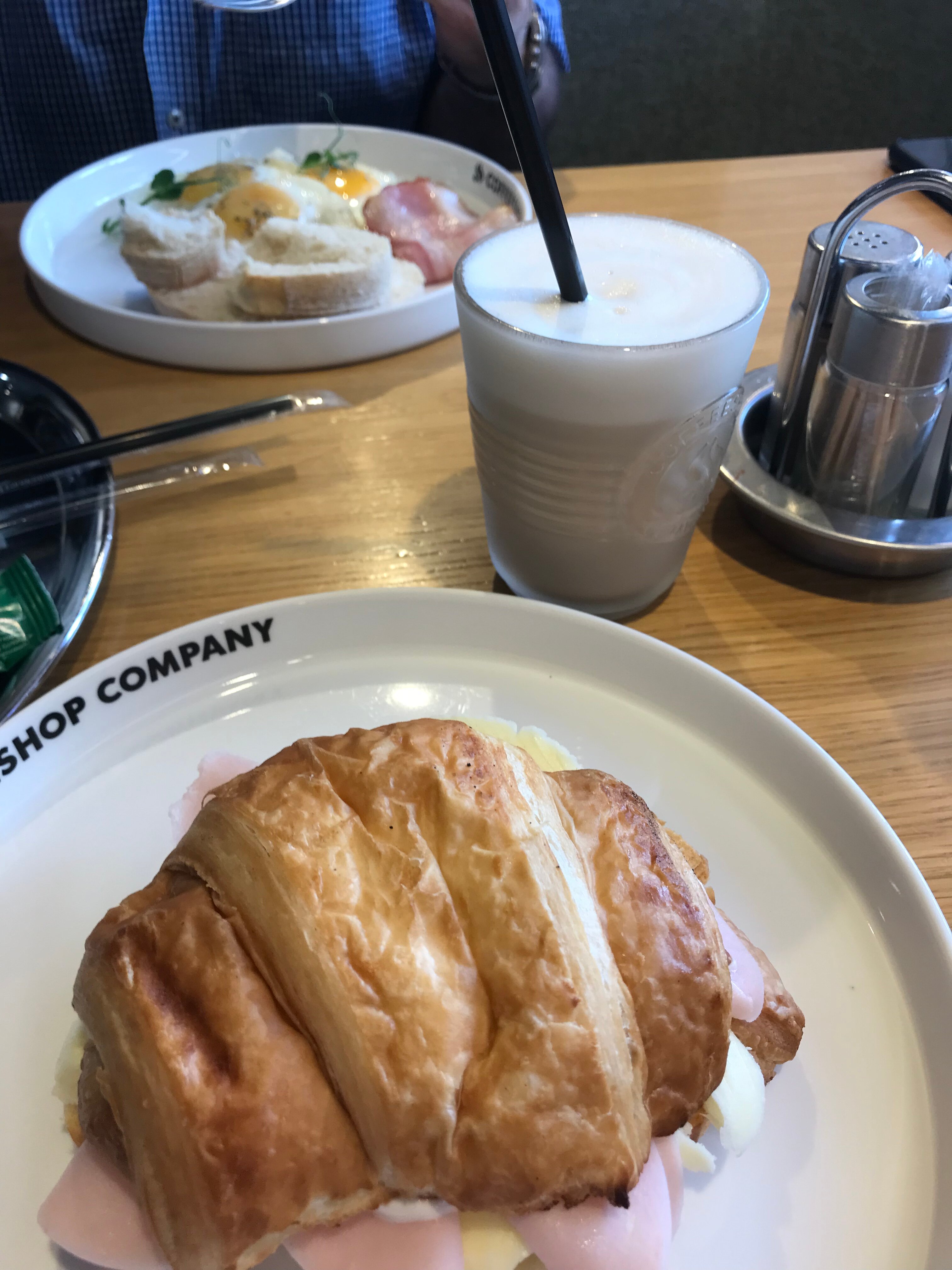 Фото ДинАрт