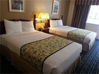 Фото Meriwether Country Inn