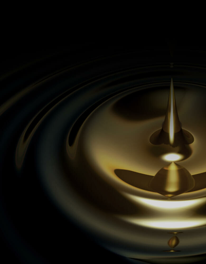 Oil products Nedhamal Janahi Trading, Dubai, photo