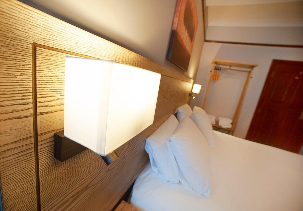 Фото Shah of Persia, Poole by Marston's Inns