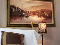 Фото Carisbrooke Inn