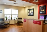 Фото TownePlace Suites by Marriott Quantico Stafford